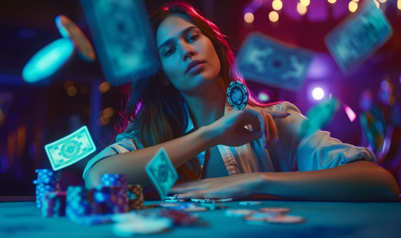MMKJill မြန်မာ Online Gaming ငွေကြေးစနစ် VIP Bonus Cashback ပရိုဂရမ်