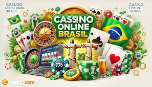 mmkjill APP ဂိမ်းမျိုးစုံ Slots Live Casino Sportsbook