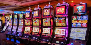 mmkjill VIP Bonus Cashback မိုဘိုင်းကစားသမား