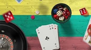 Jackpot Slots ကြီးမားသော ဆုများ mmkjill