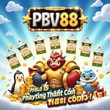 မြန်မာ Sportsbook Football Betting - mmkjill