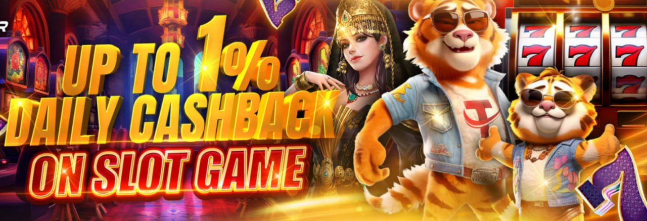 Classic Slots သုံးတန်းဂိမ်း mmkjill