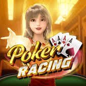 mmkjill APP Android iOS ဒေါင်းလုဒ် မြန်မာ