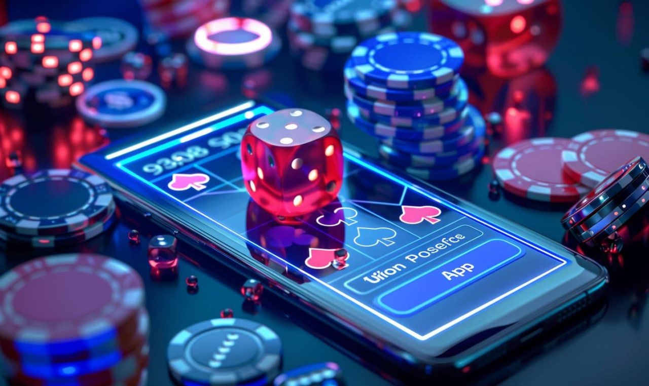 mmkjill Online Gaming Platform