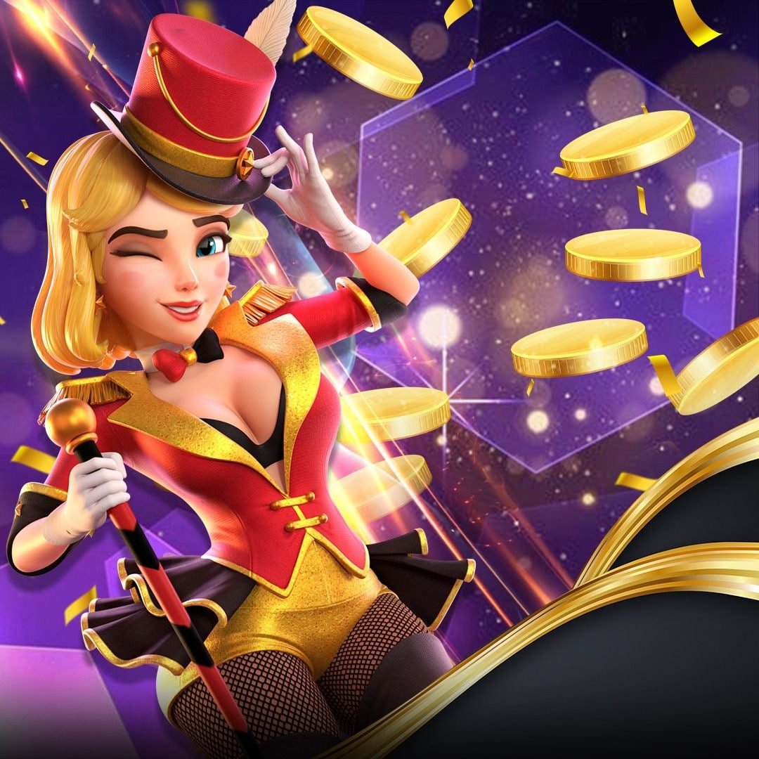 MMKJill Live Sportsbook တိုက်ရိုက်ဘောနှုန်းပြသမှု