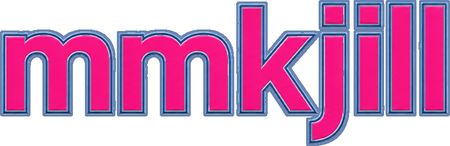 mmkjill Logo
